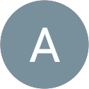 A.B. Töpfer profile picture