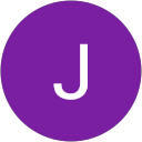 Joseph Gellon profile picture