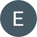 EIleen Wallace profile picture