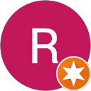 Profilbild von „Roland Inglis“