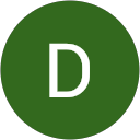Domagoj Klepac profile picture